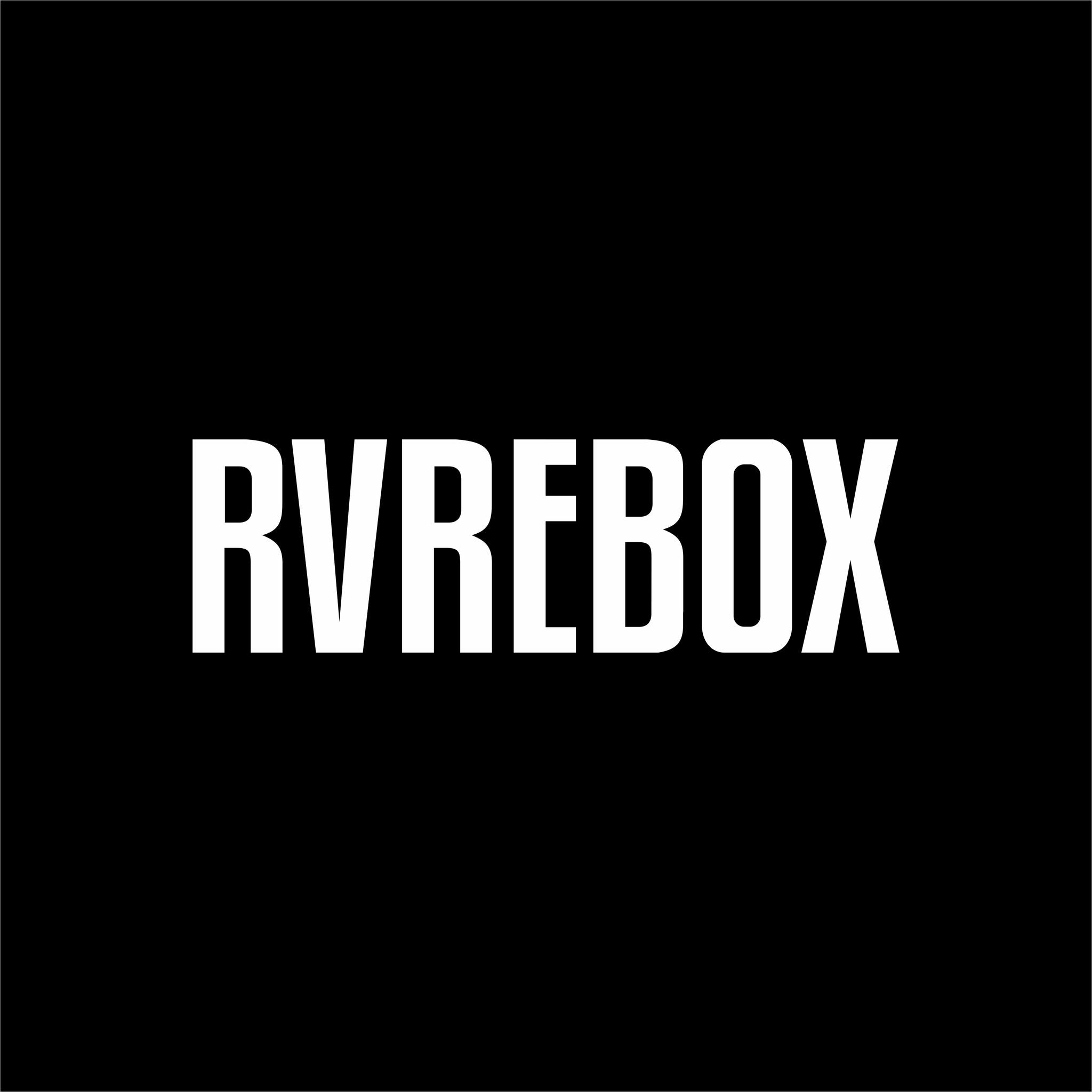 RVREBOX