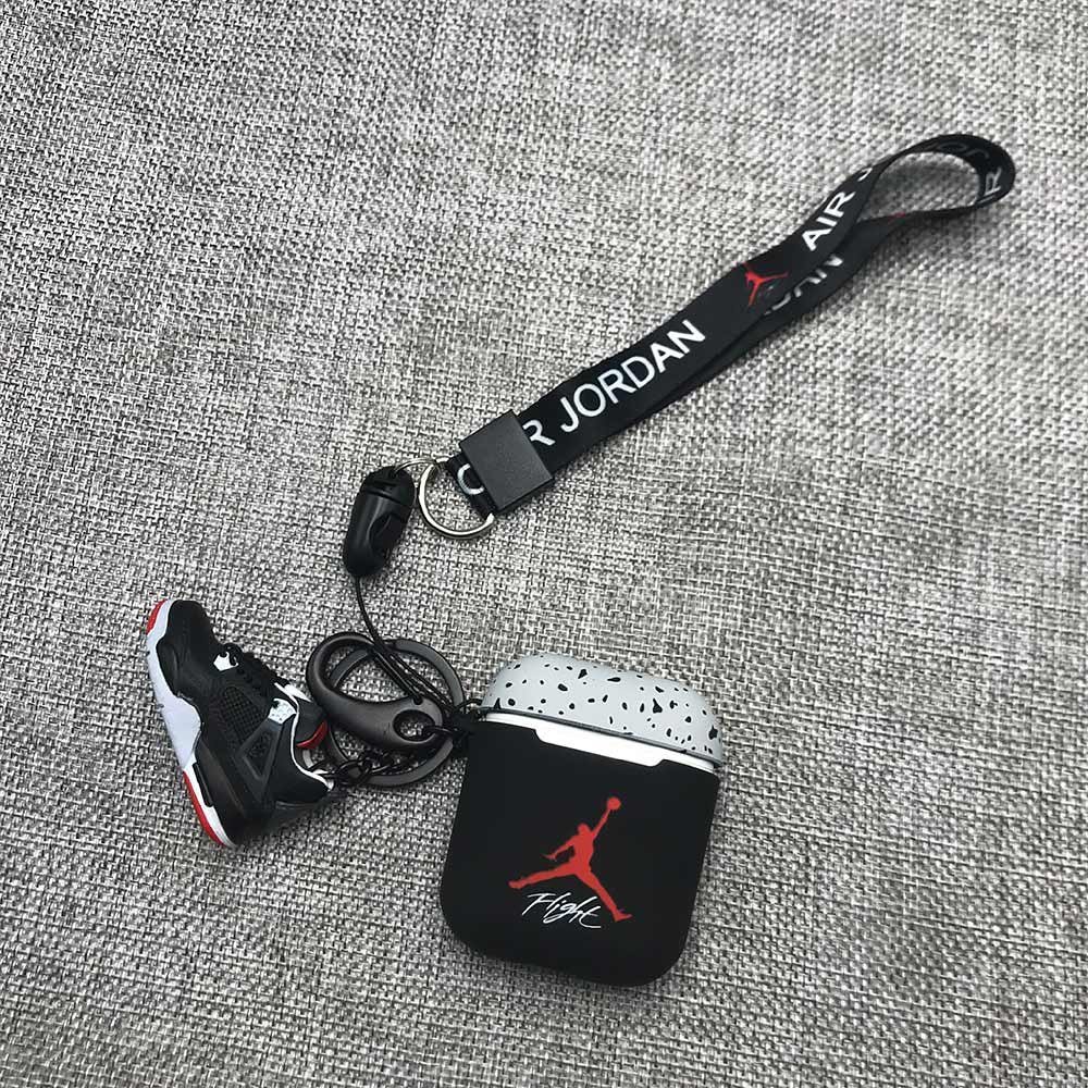 Case AirPods