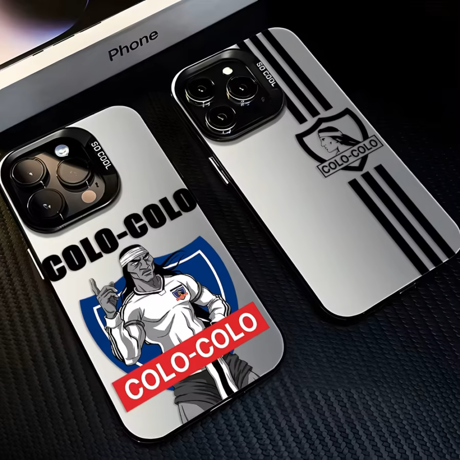Capinha Anti Social Social Club (ASSC)